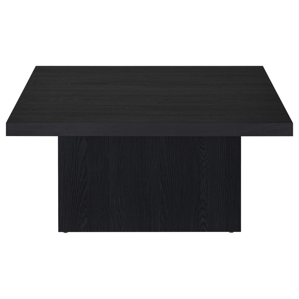 Devar Coffee Table Set