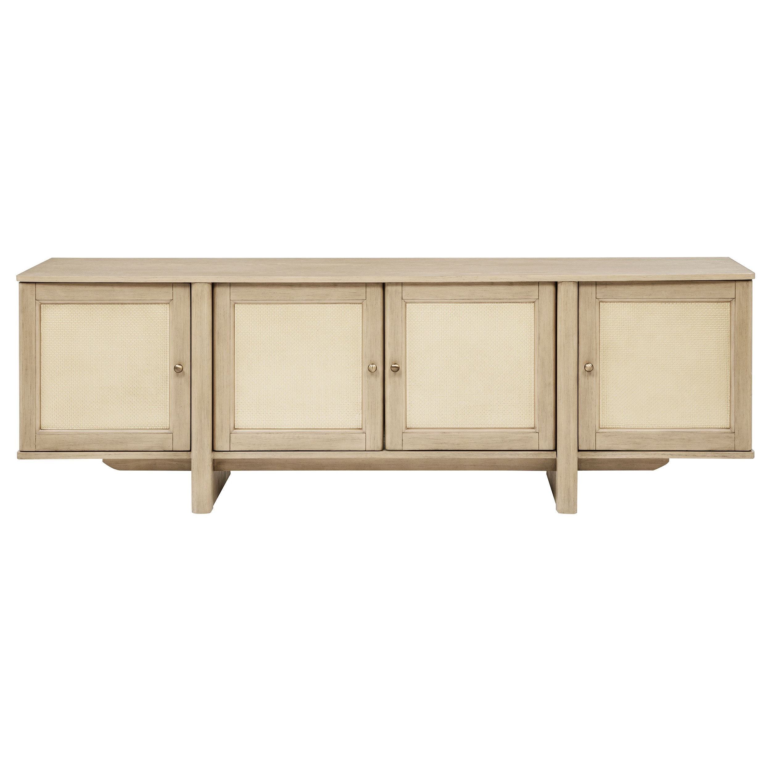 Kailani TV Stand