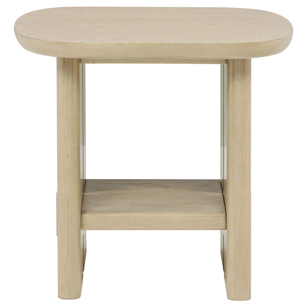 Kailani Coffee Table Set