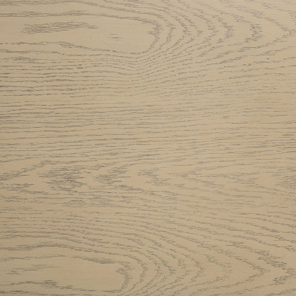 Kailani Coffee Table
