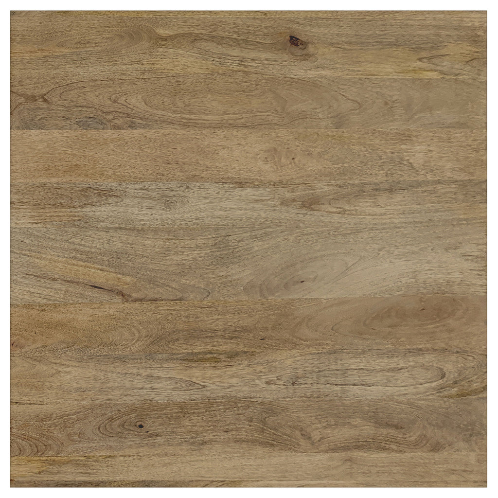 Benton Coffee Table