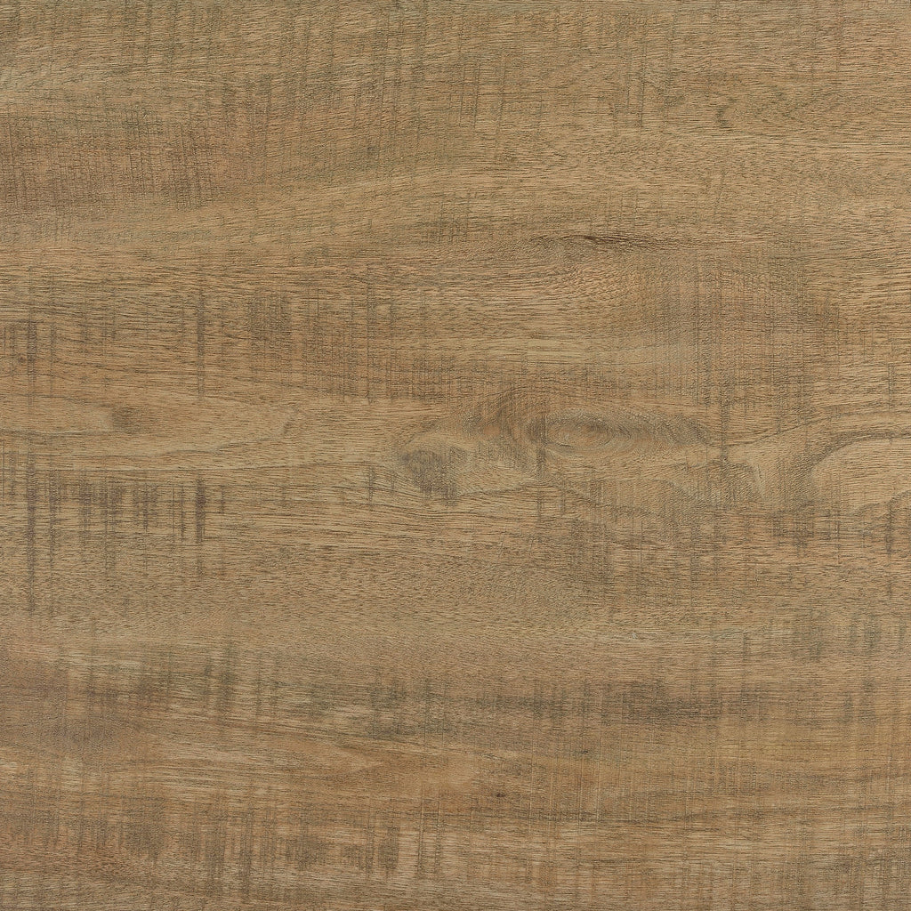 Dawn End Table