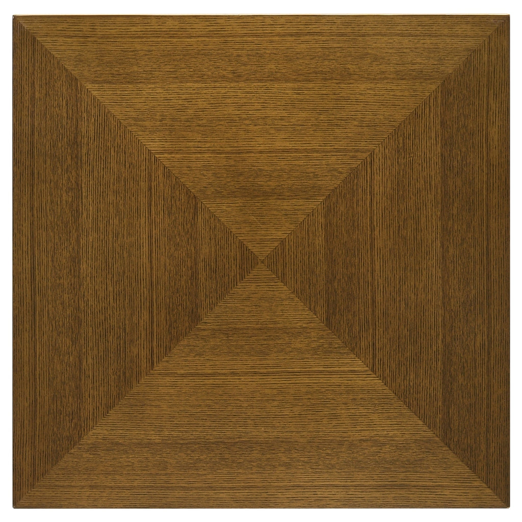 Westerly End Table