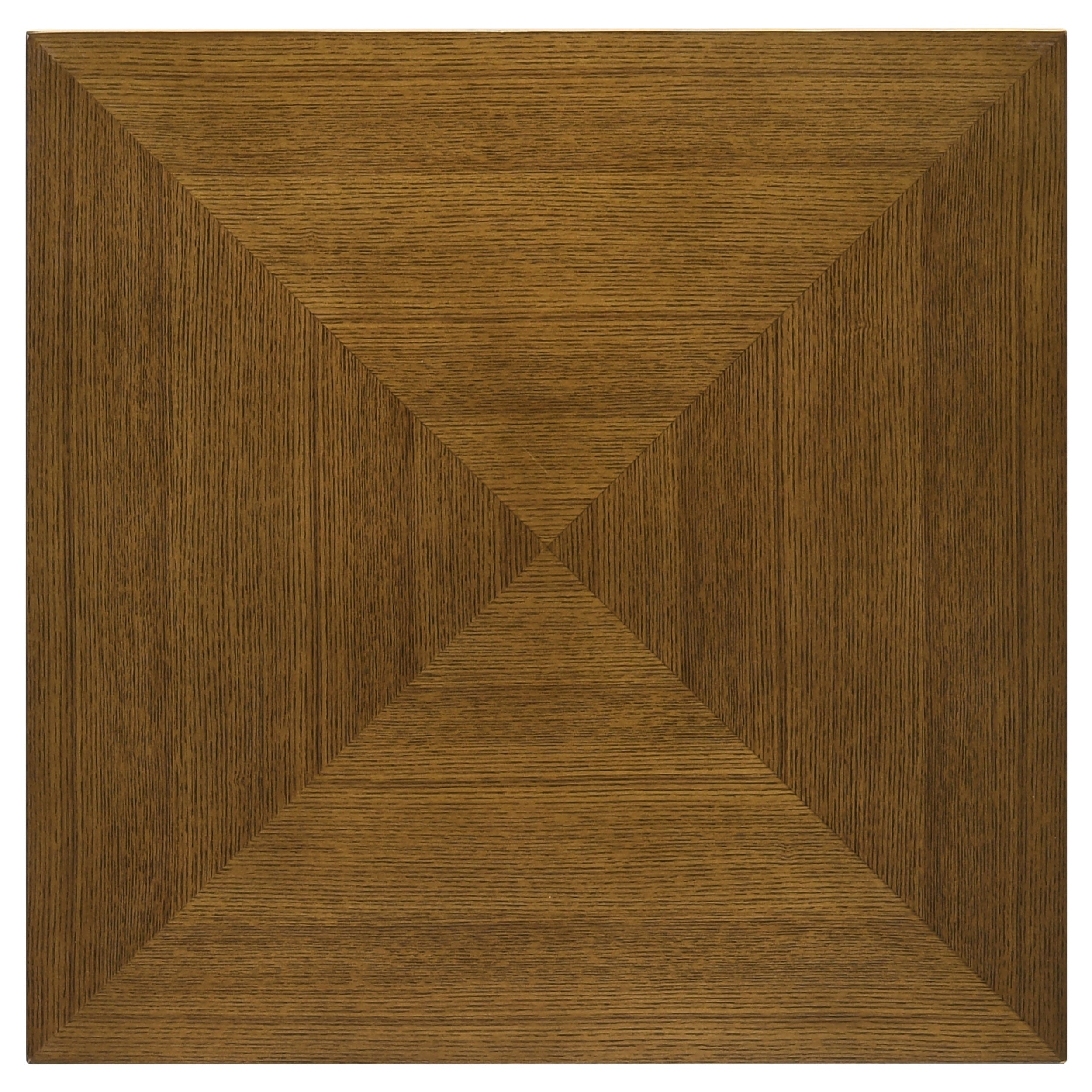 Westerly End Table