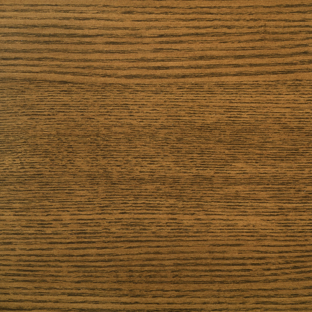 Westerly End Table