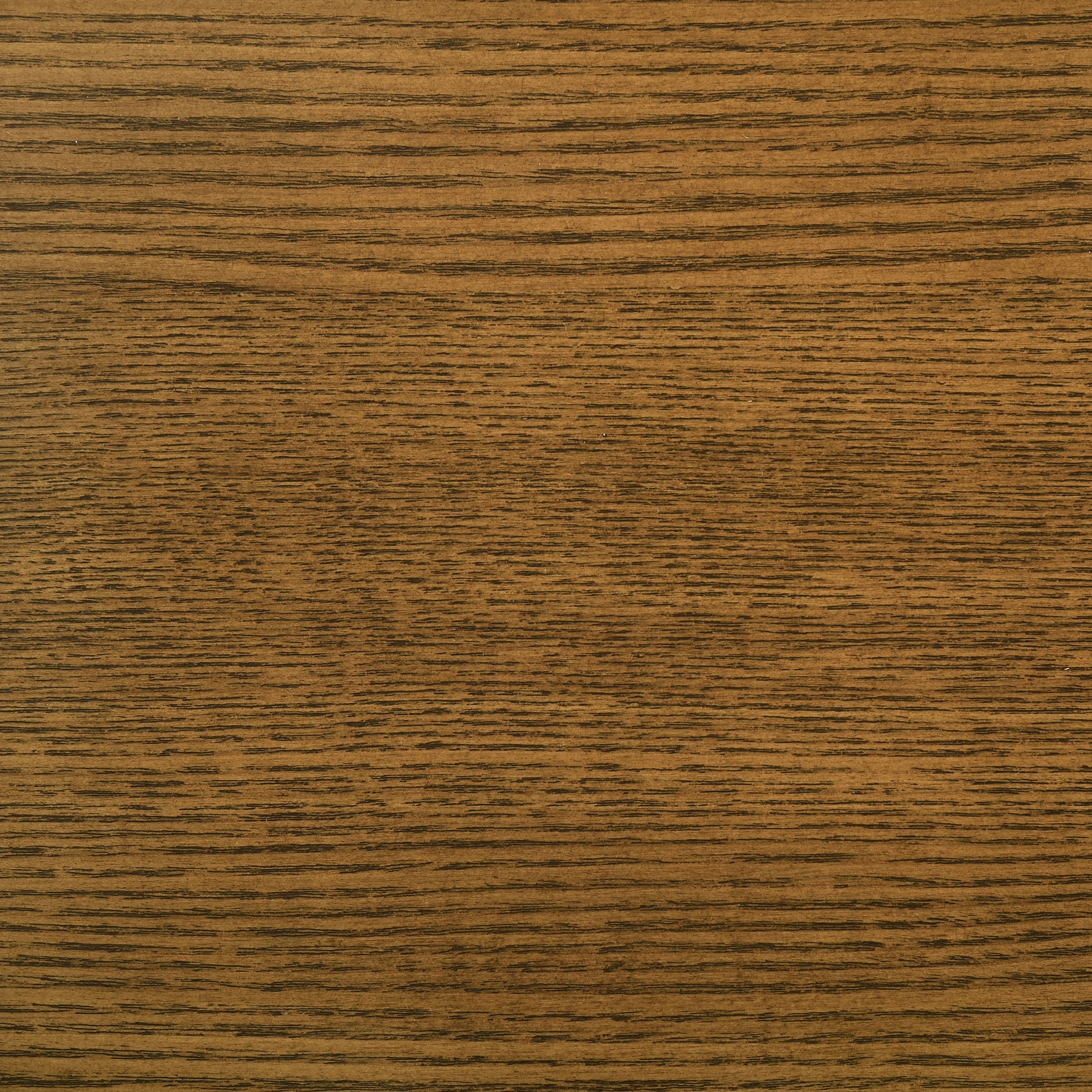Westerly End Table