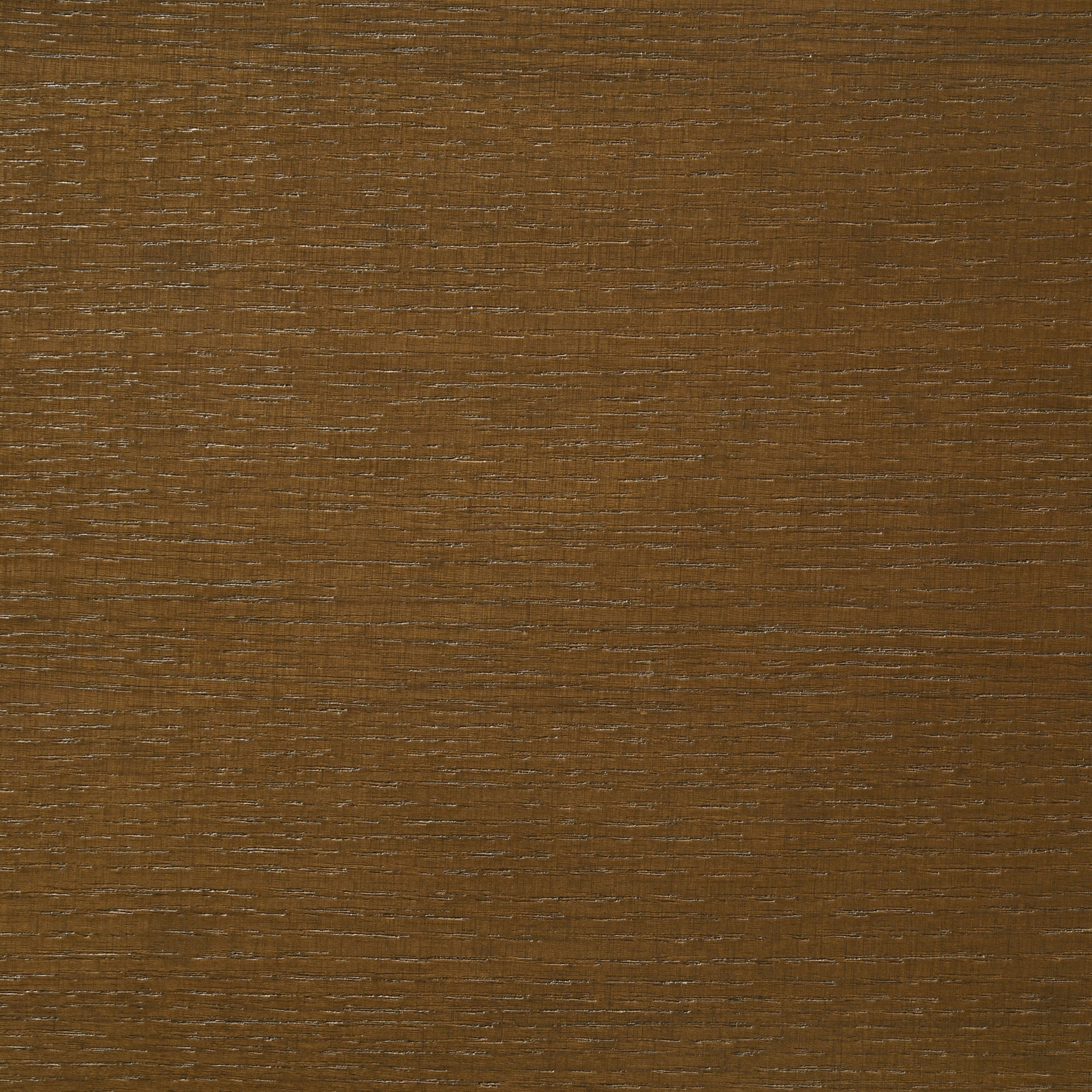 Westerly End Table