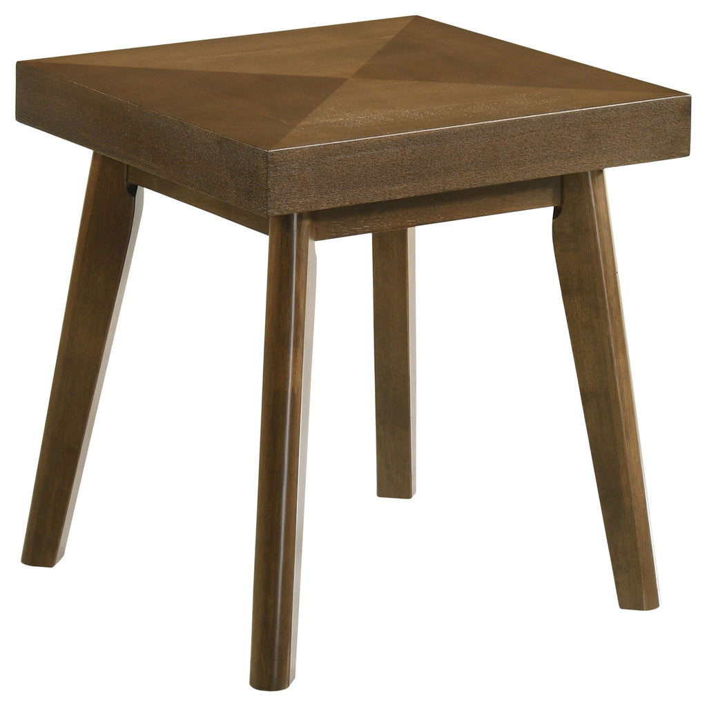 Westerly Coffee Table Set