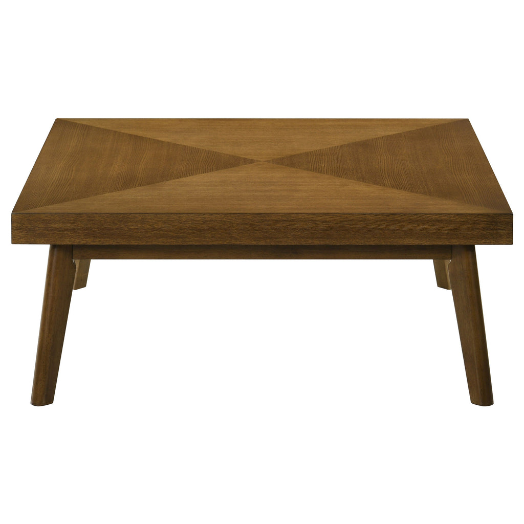 Westerly Coffee Table Set