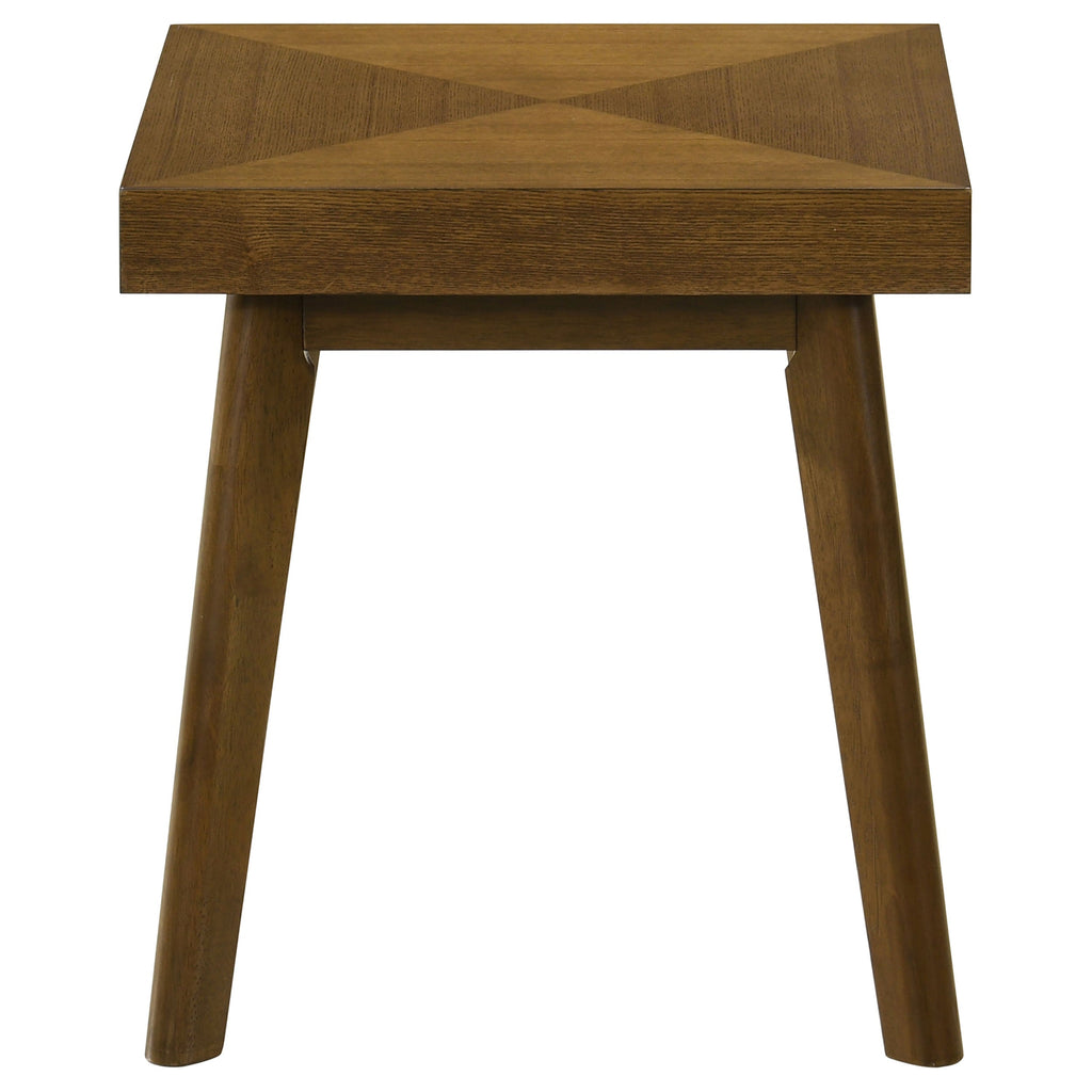 Westerly Coffee Table Set