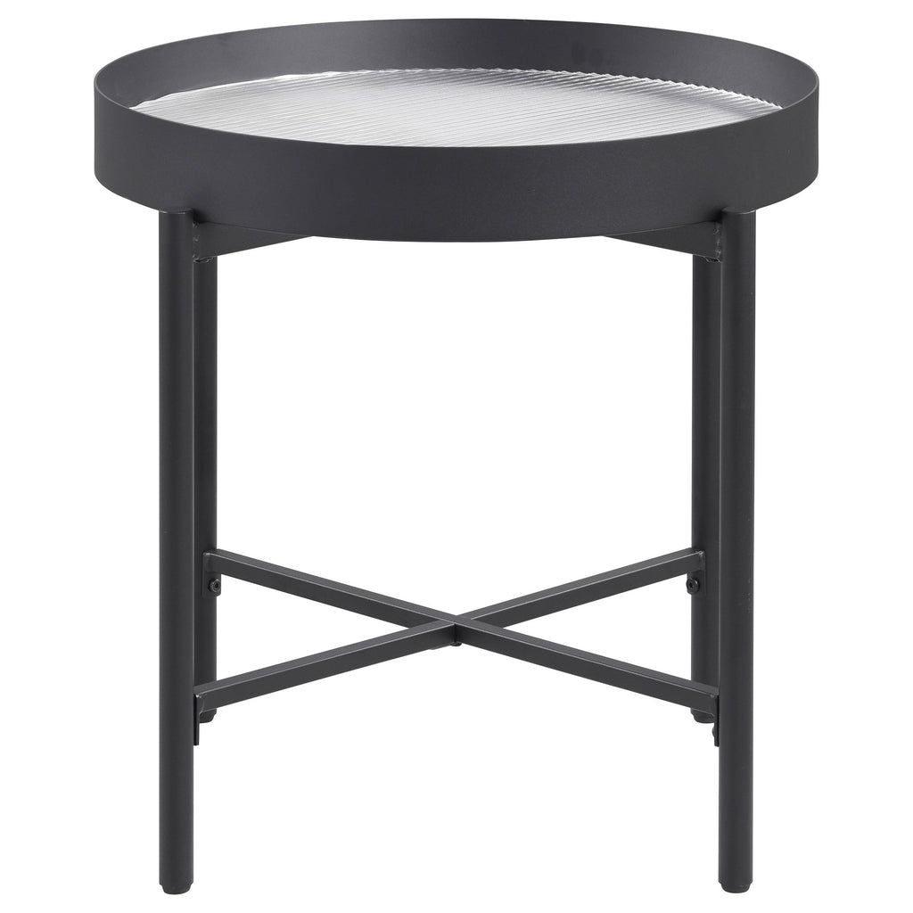 Ozella Coffee Table Set