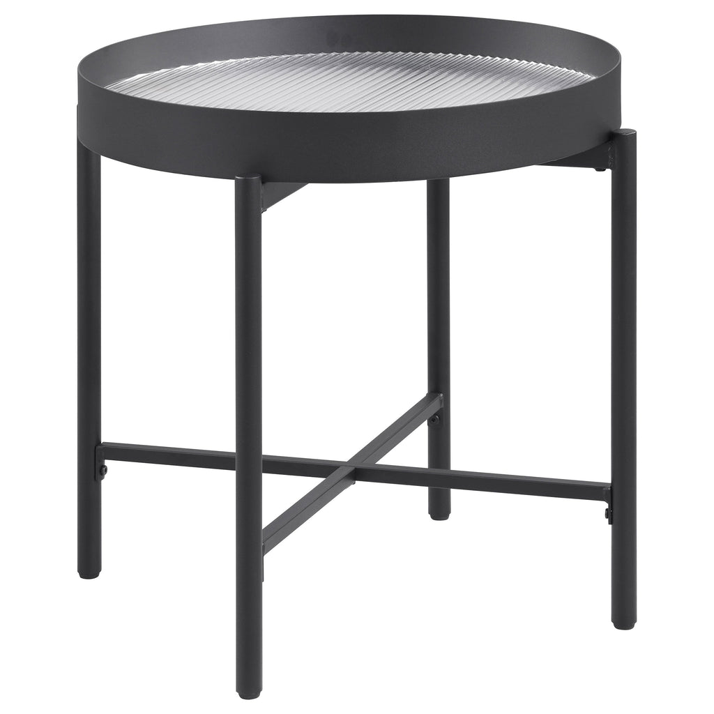 Ozella Coffee Table Set