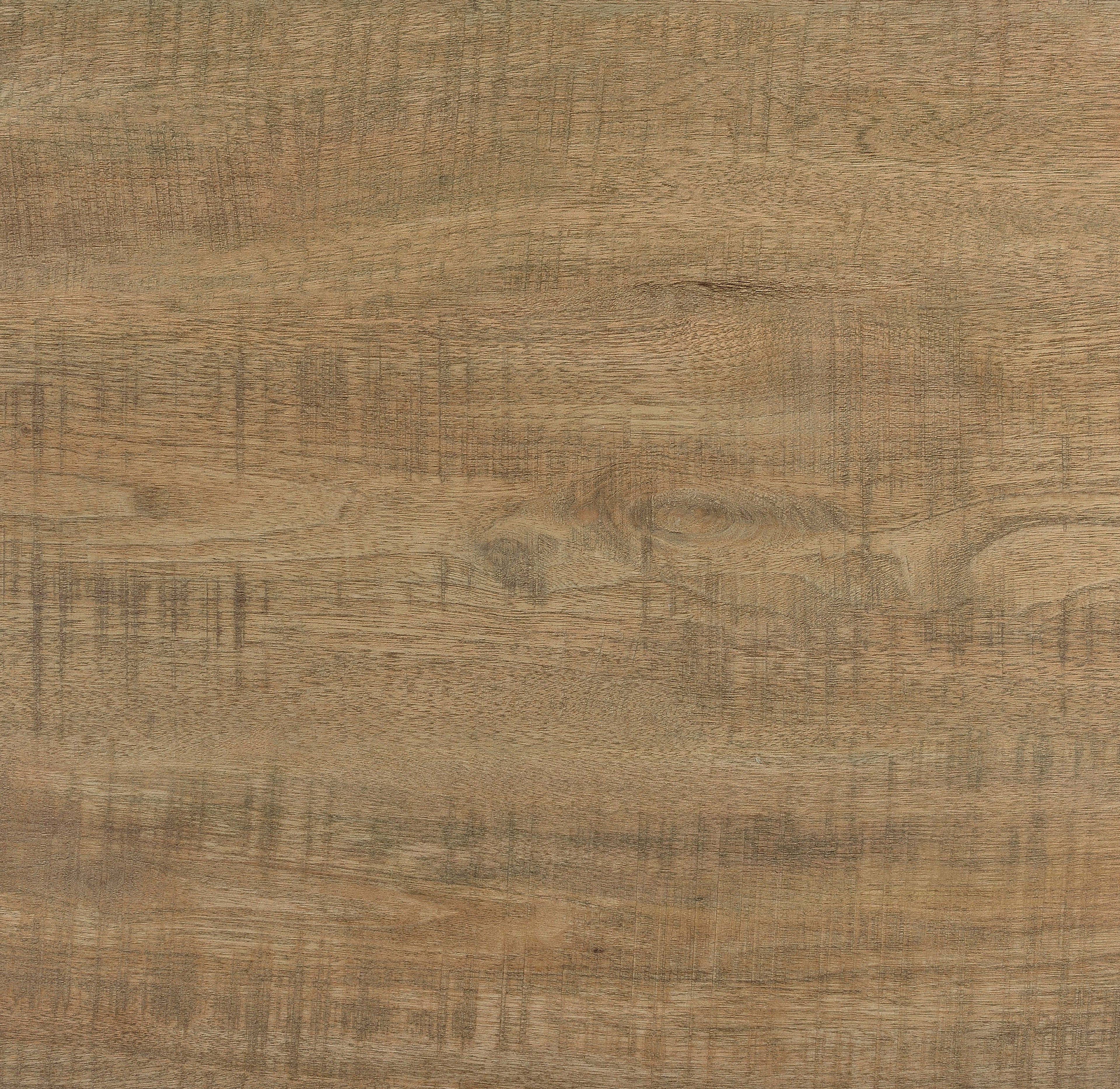 Devar End Table