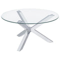 Kenzie Coffee Table