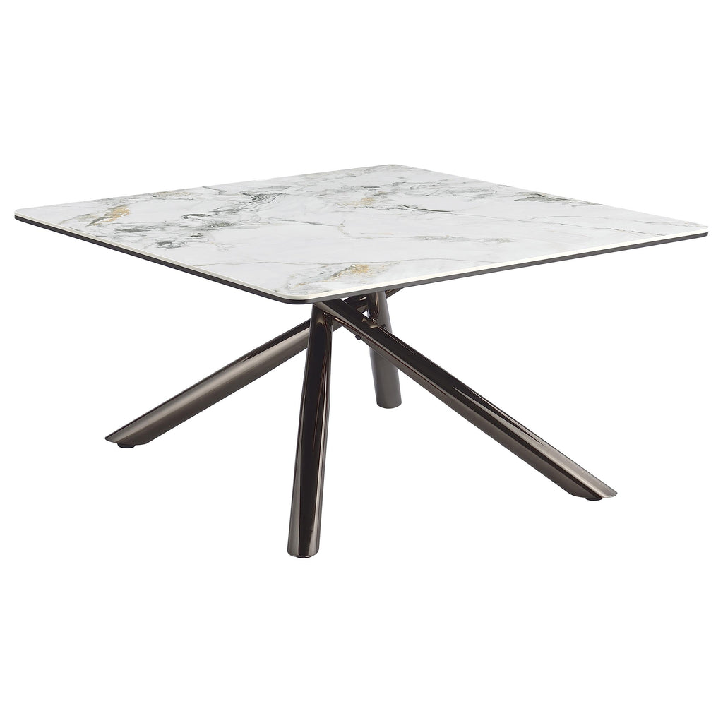 Carvell Coffee Table