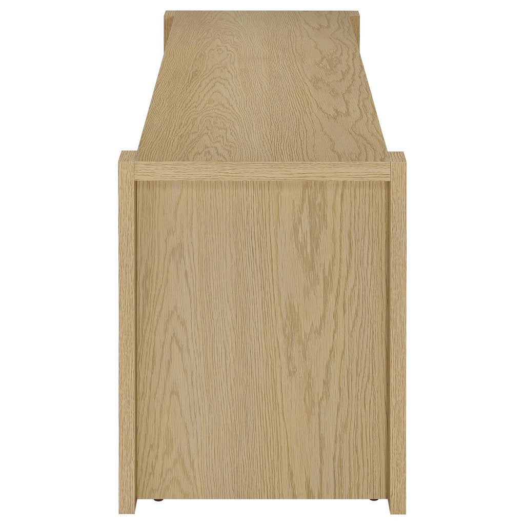 Laurelton TV Stand