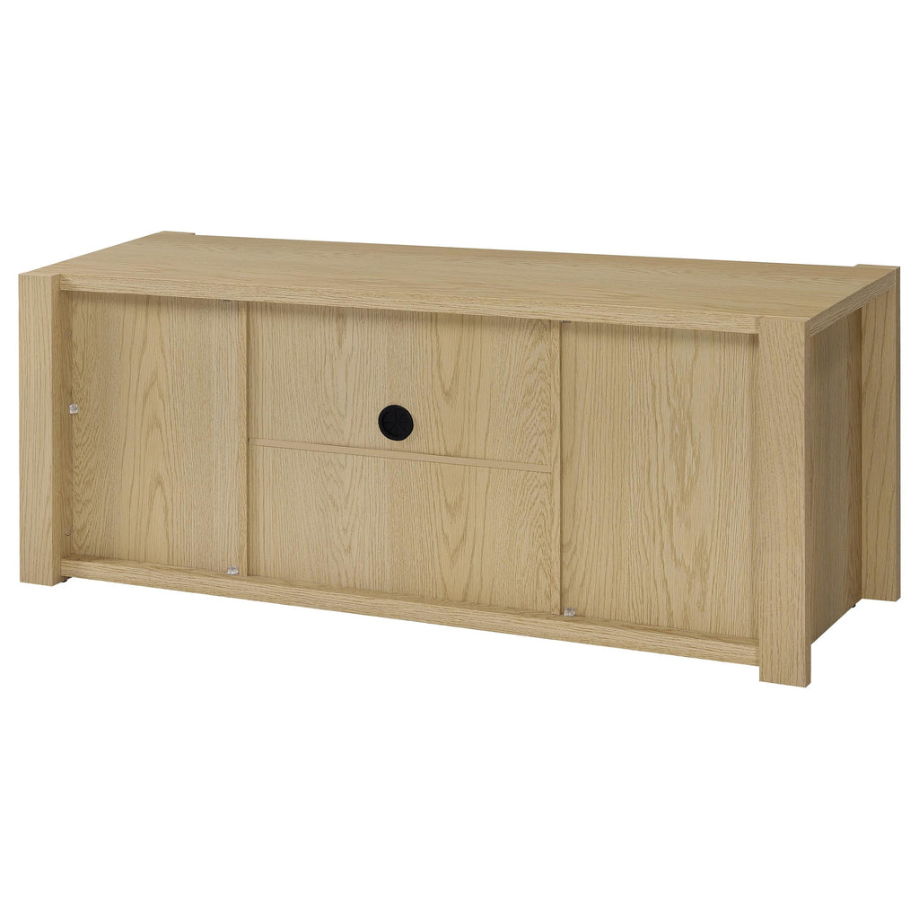 Laurelton TV Stand