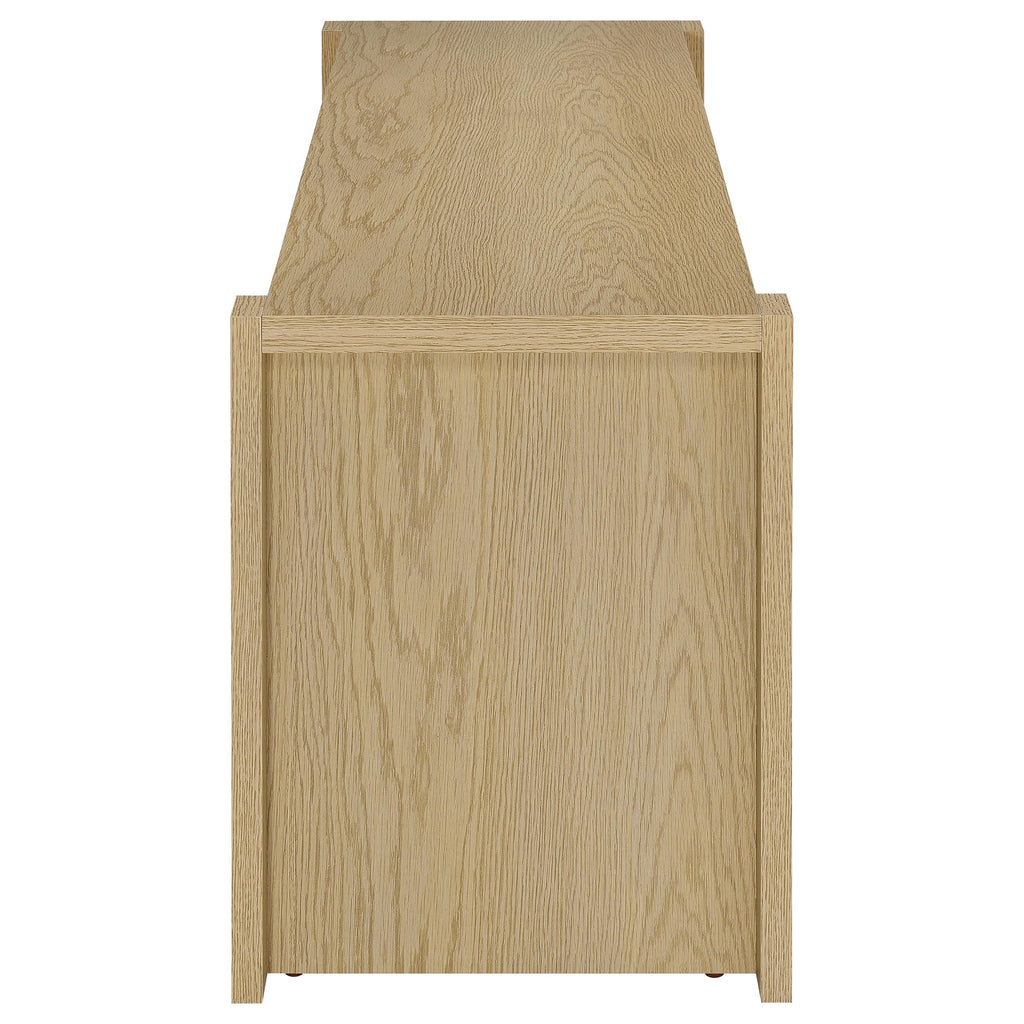Laurelton TV Stand