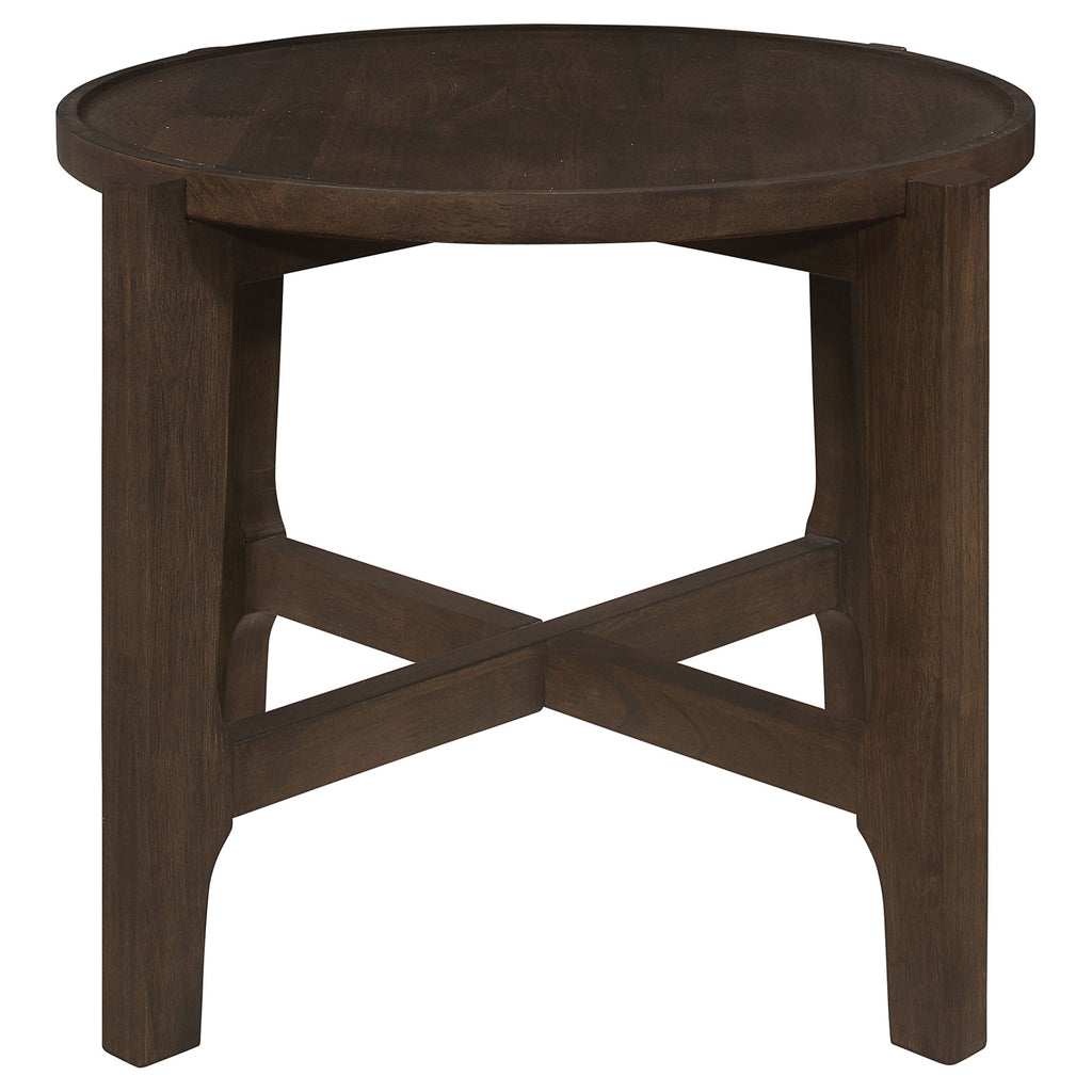 Cota Coffee Table Set