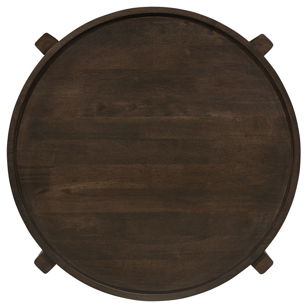 Cota Coffee Table Set