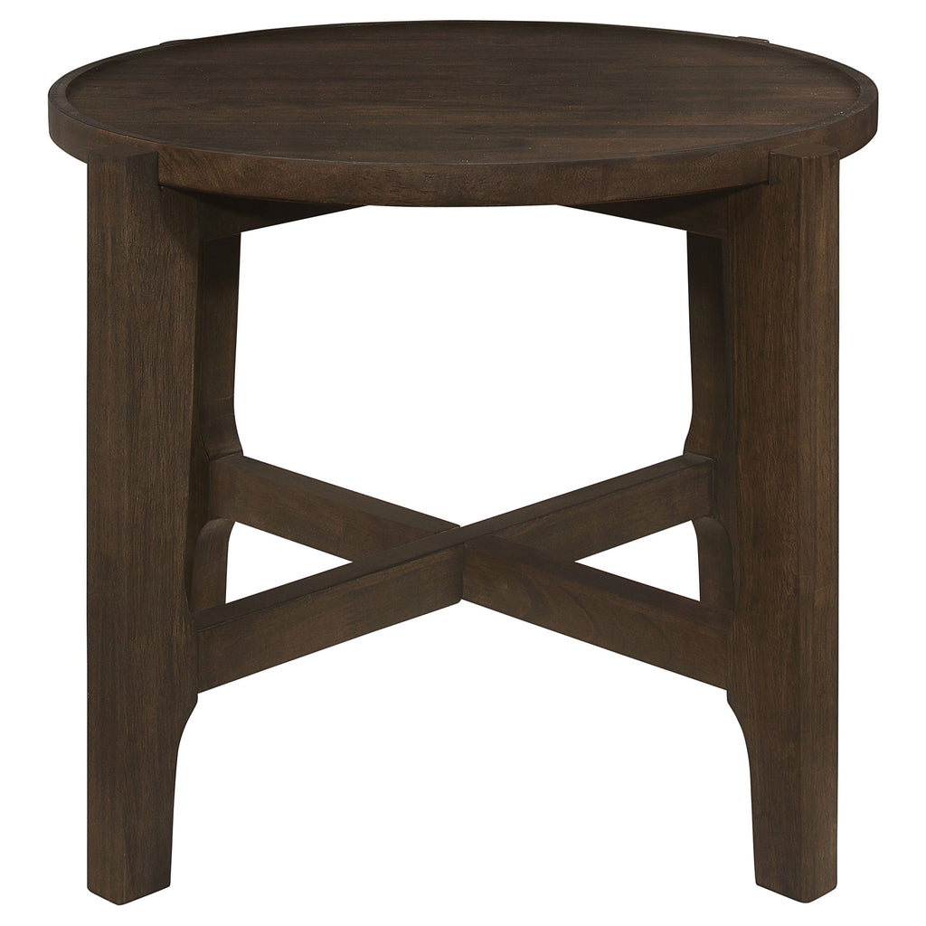 Cota Coffee Table Set