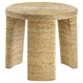 Artina End Table
