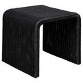 Cahya End Table