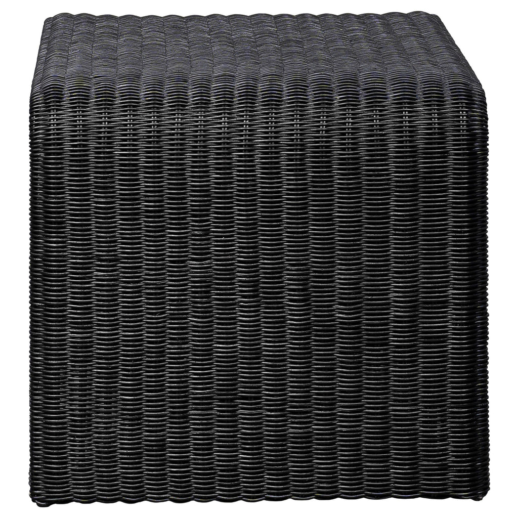 Cahya Coffee Table Set