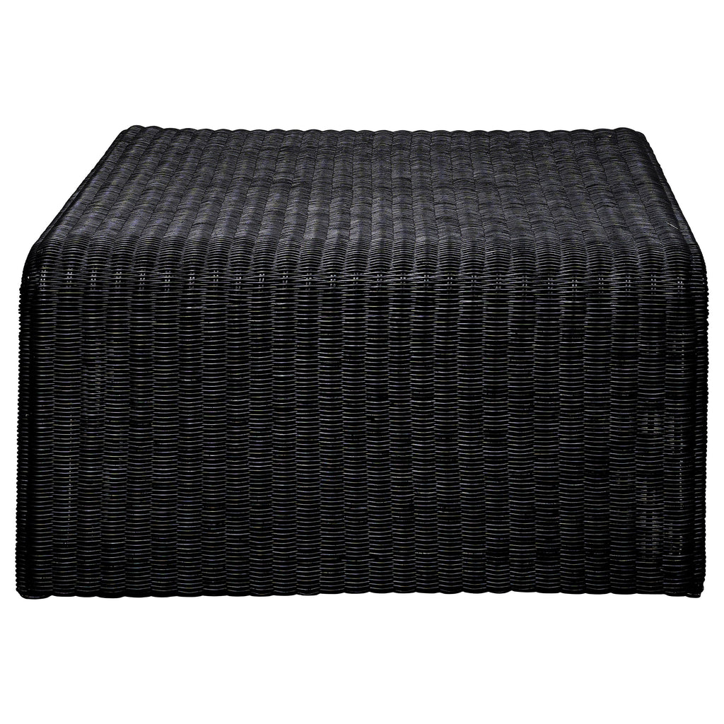 Cahya Coffee Table Set