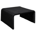 Cahya Coffee Table