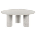 Astoria Coffee Table