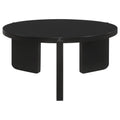 Cordova Coffee Table