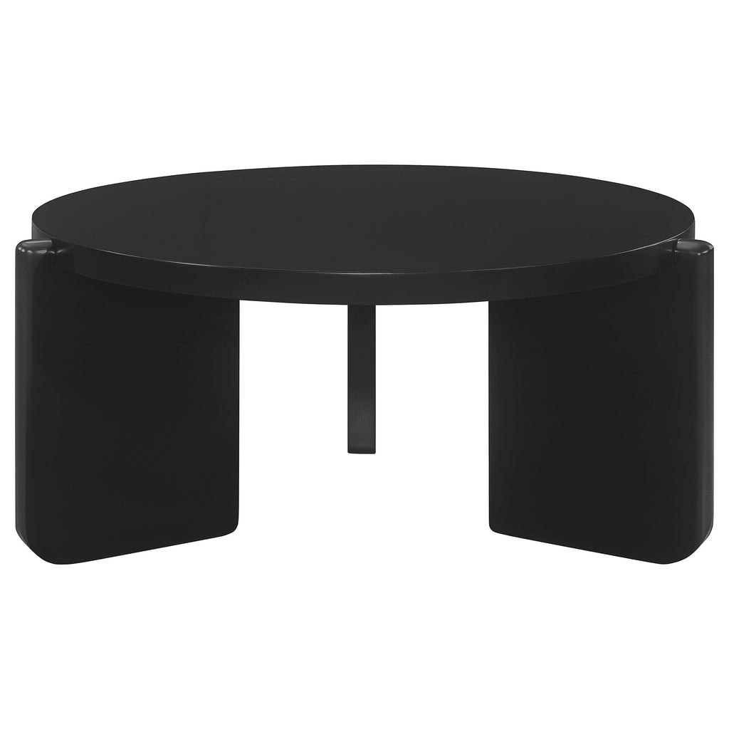 Cordova Coffee Table