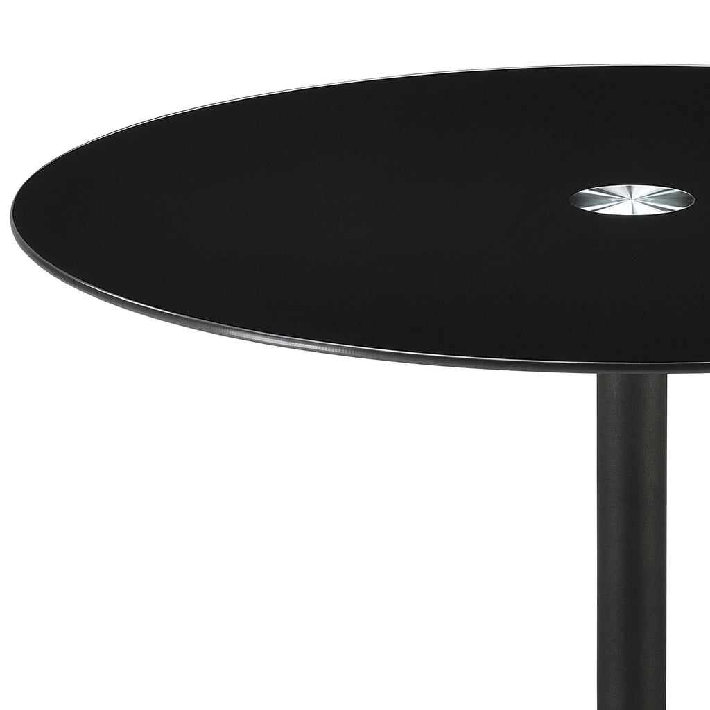 Ganso End Table