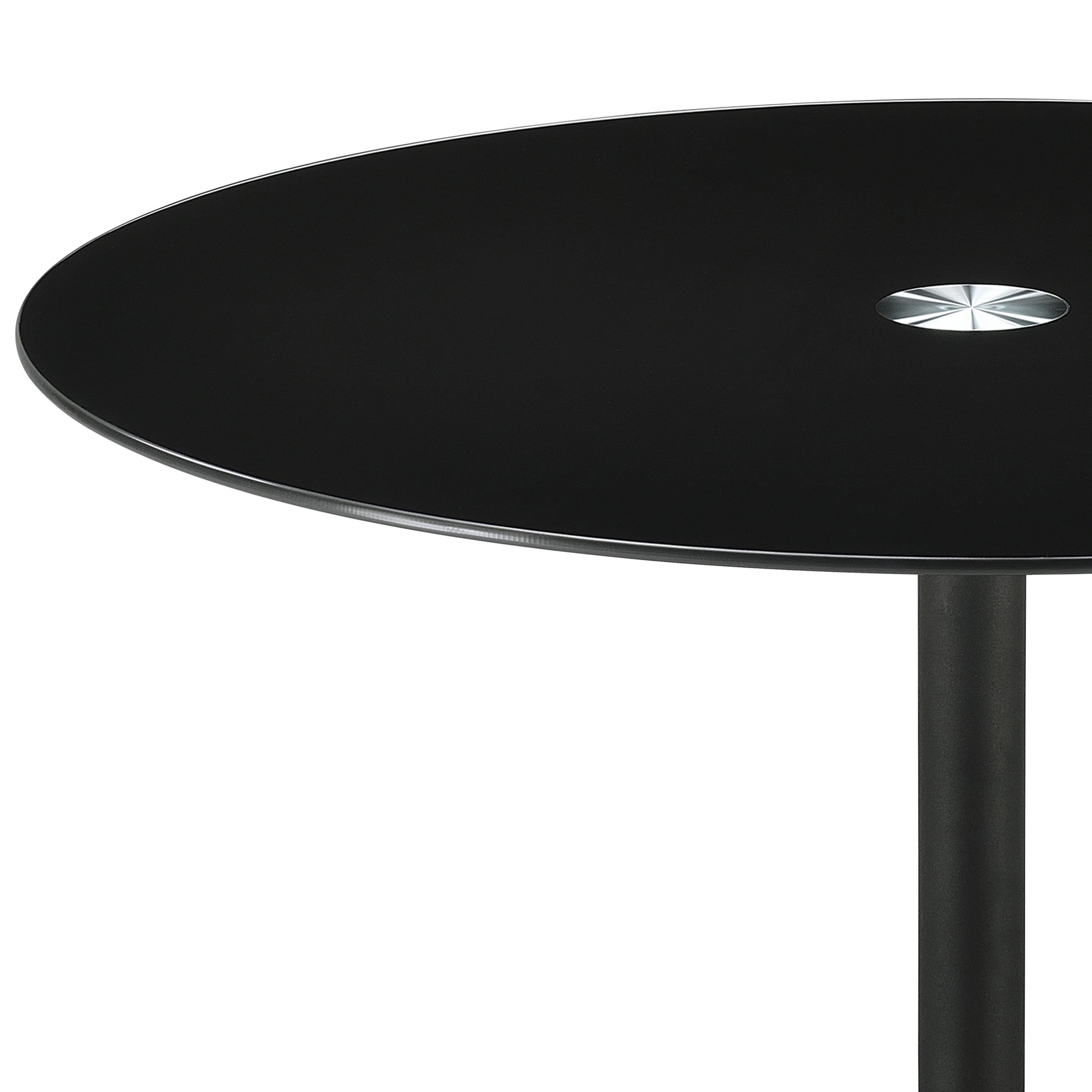 Ganso End Table