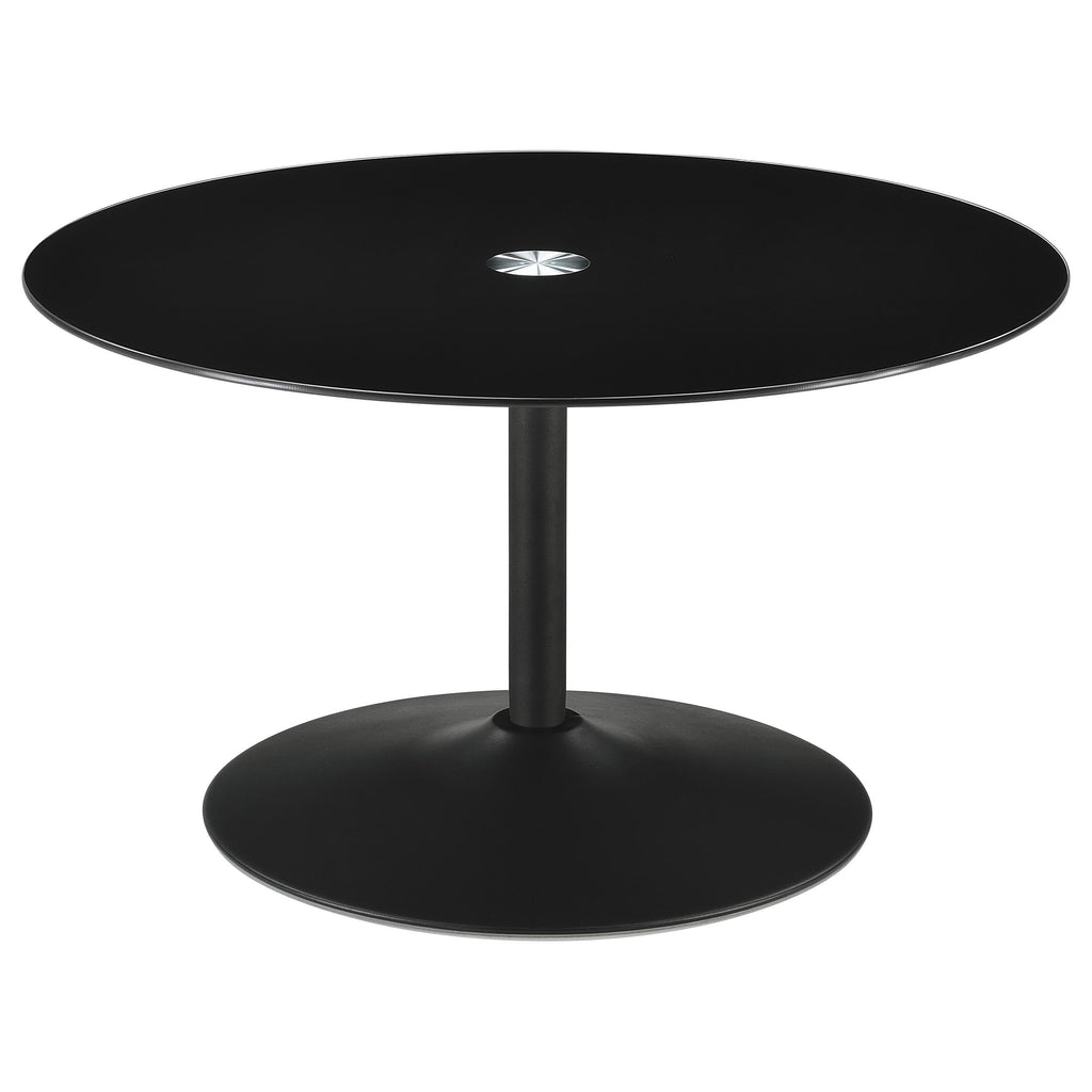 Ganso Coffee Table Set