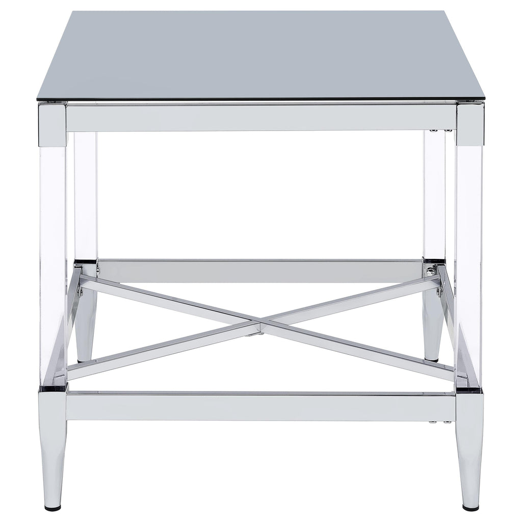 Lindley Coffee Table Set