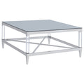 Lindley Coffee Table