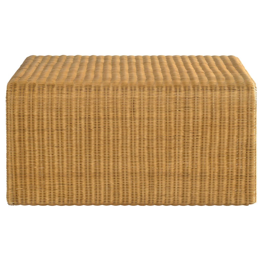 Cahya Coffee Table Set