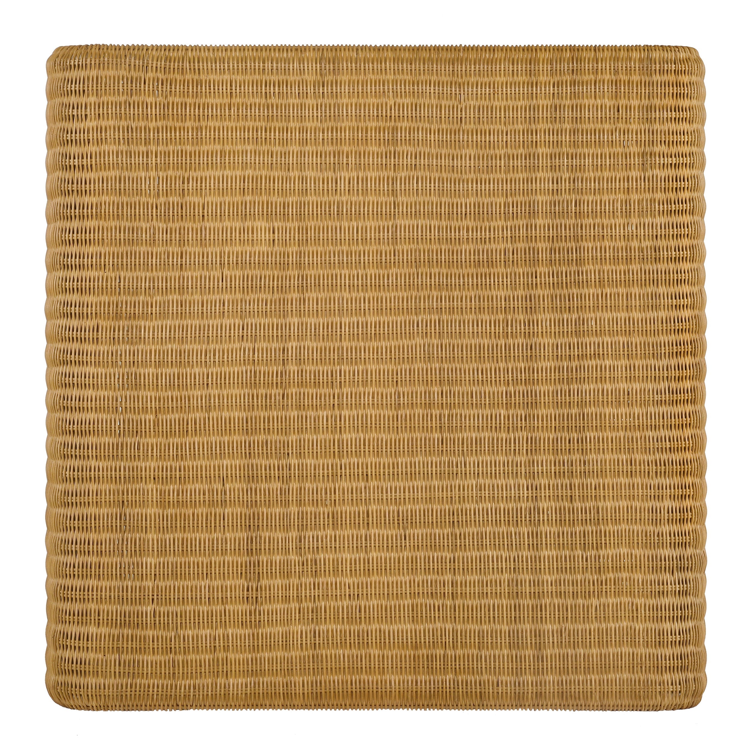 Cahya Coffee Table