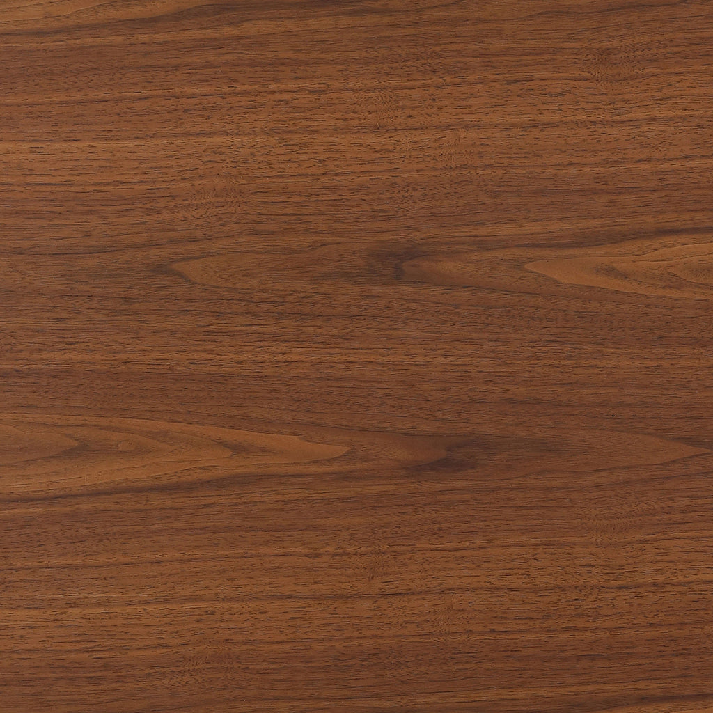 Eason Coffee Table Set