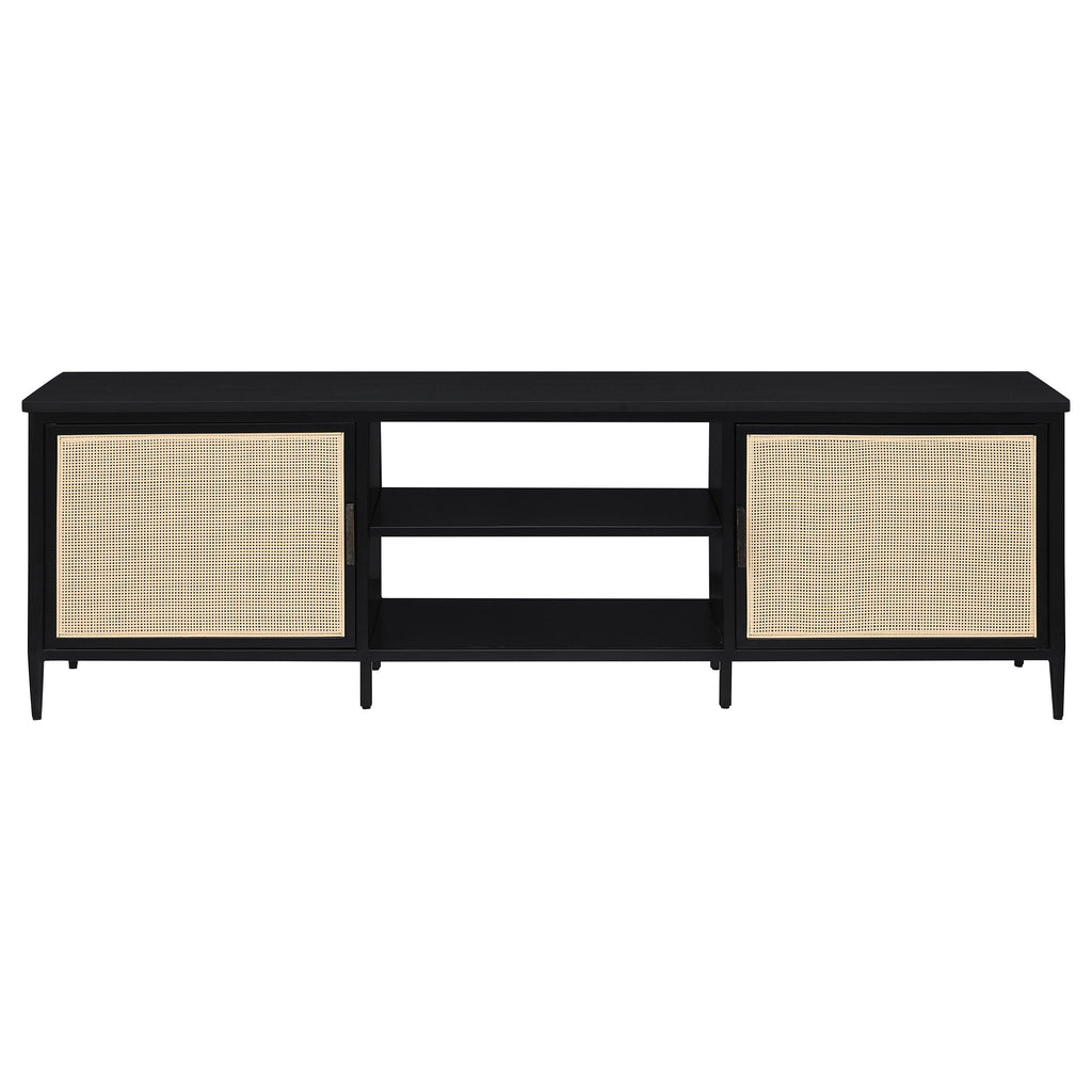 Amherst TV Stand