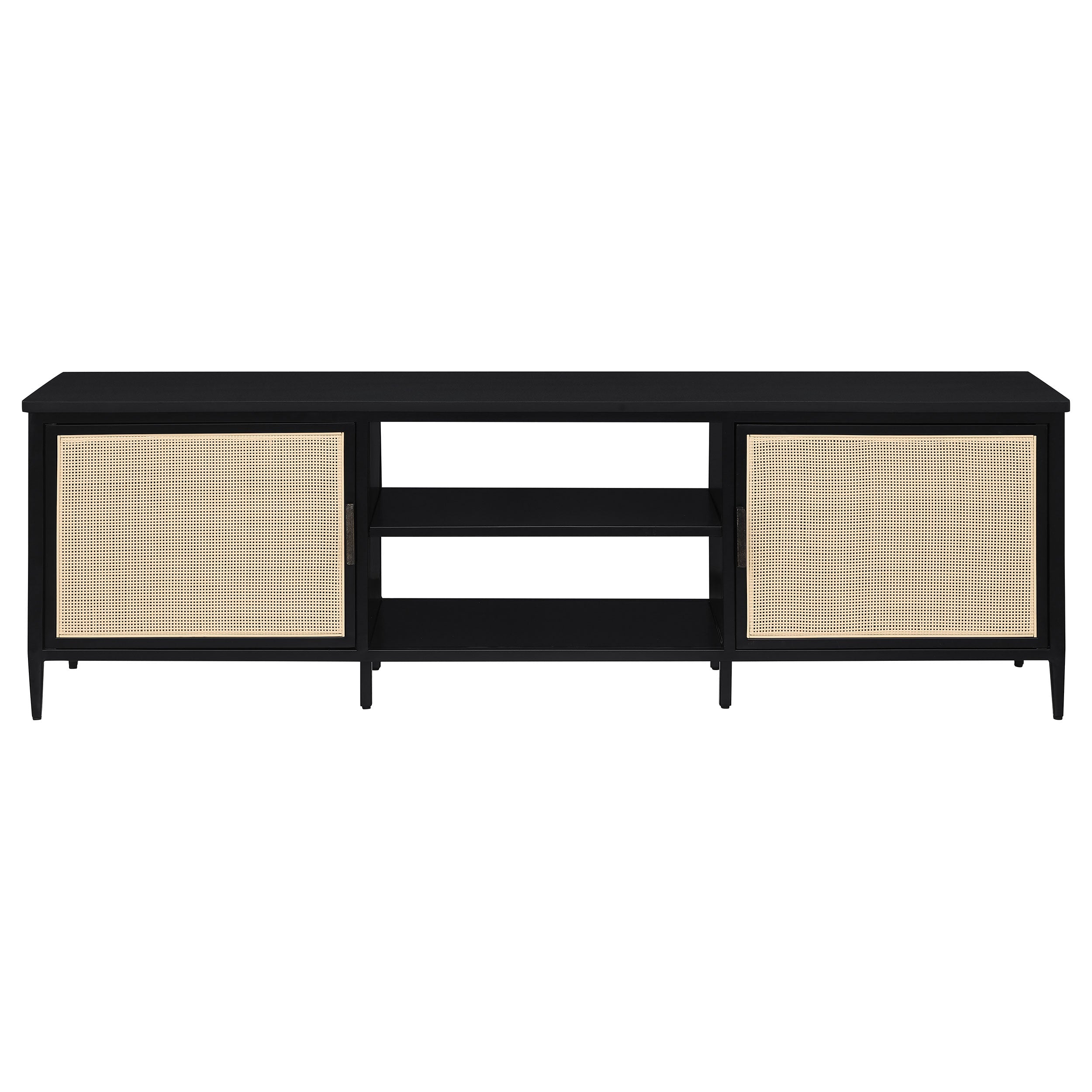 Amherst TV Stand