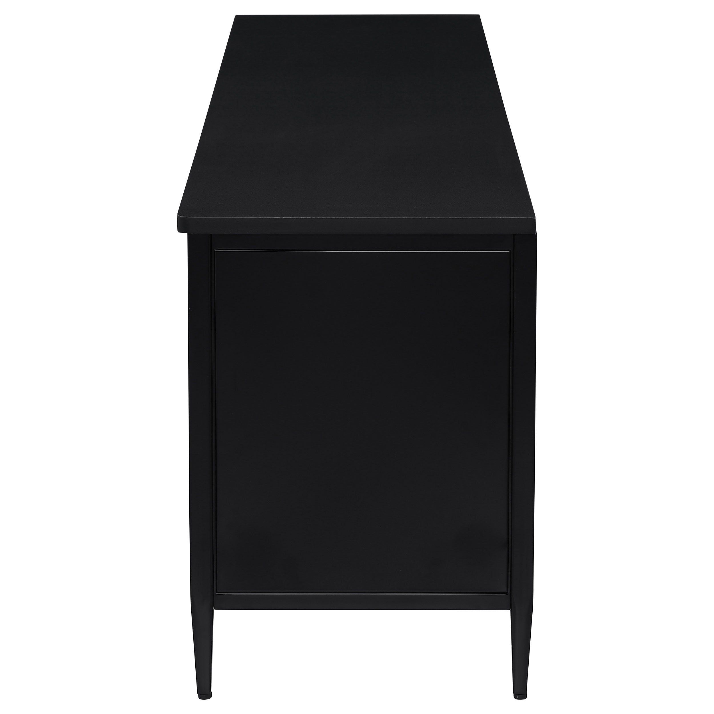 Amherst TV Stand