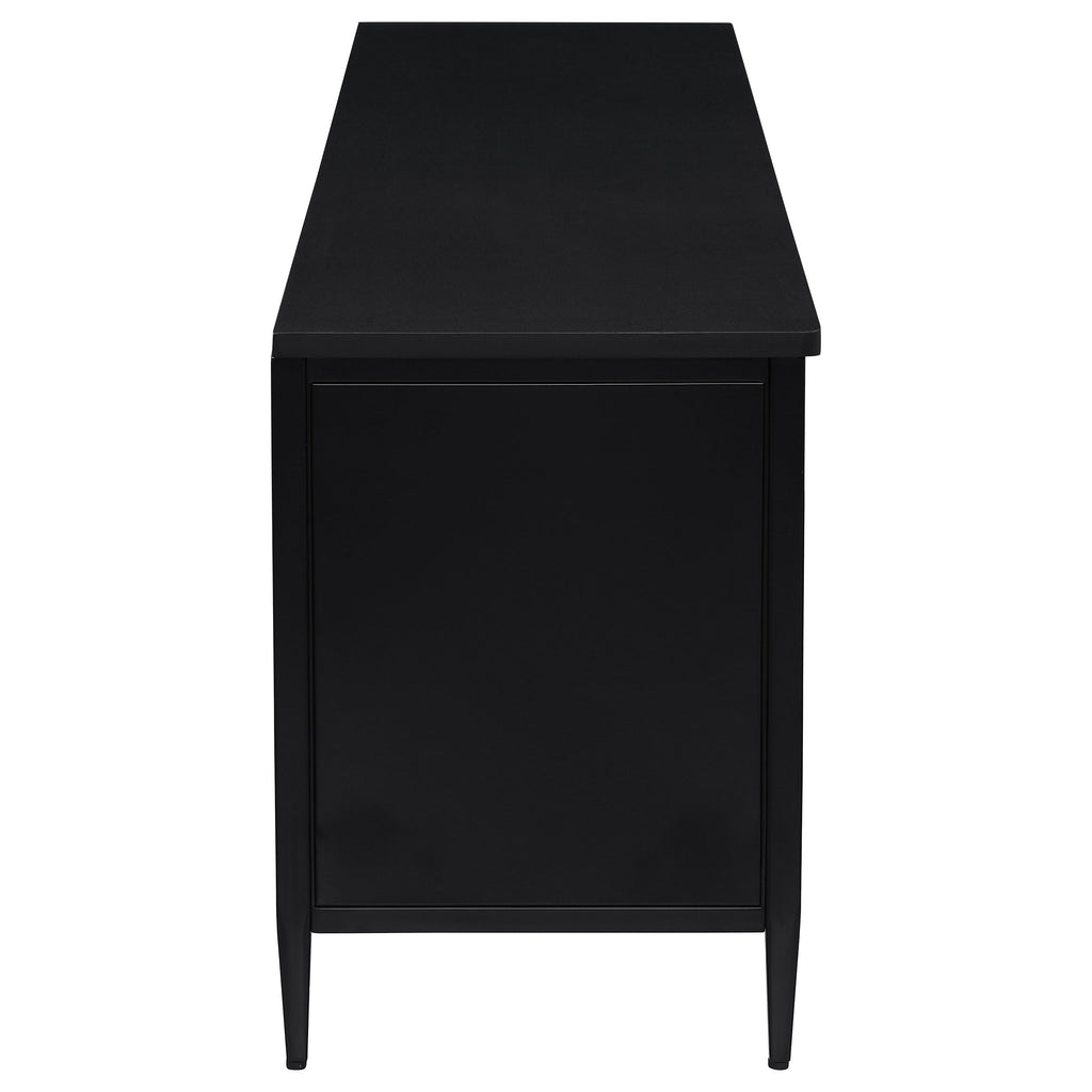 Amherst TV Stand