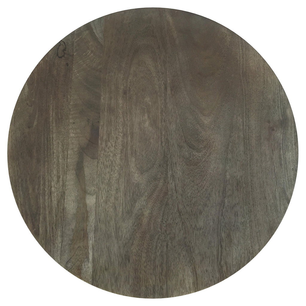 Kinkaid Coffee Table Set