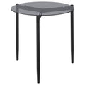 Rosalie End Table