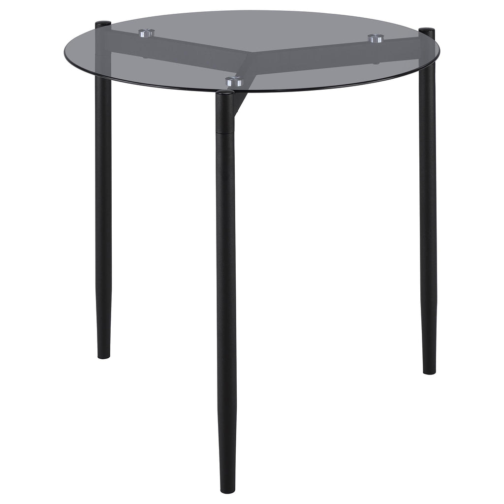 Rosalie Coffee Table Set