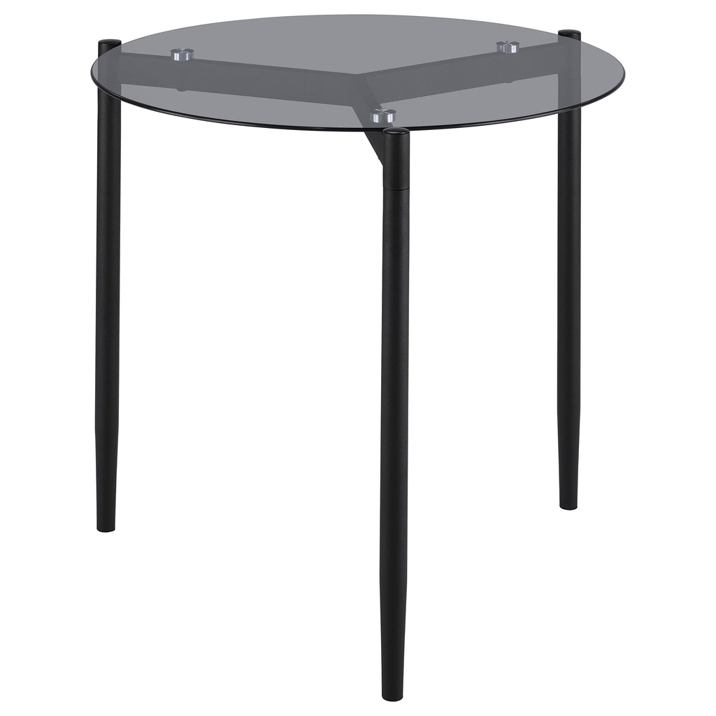 Rosalie Coffee Table Set