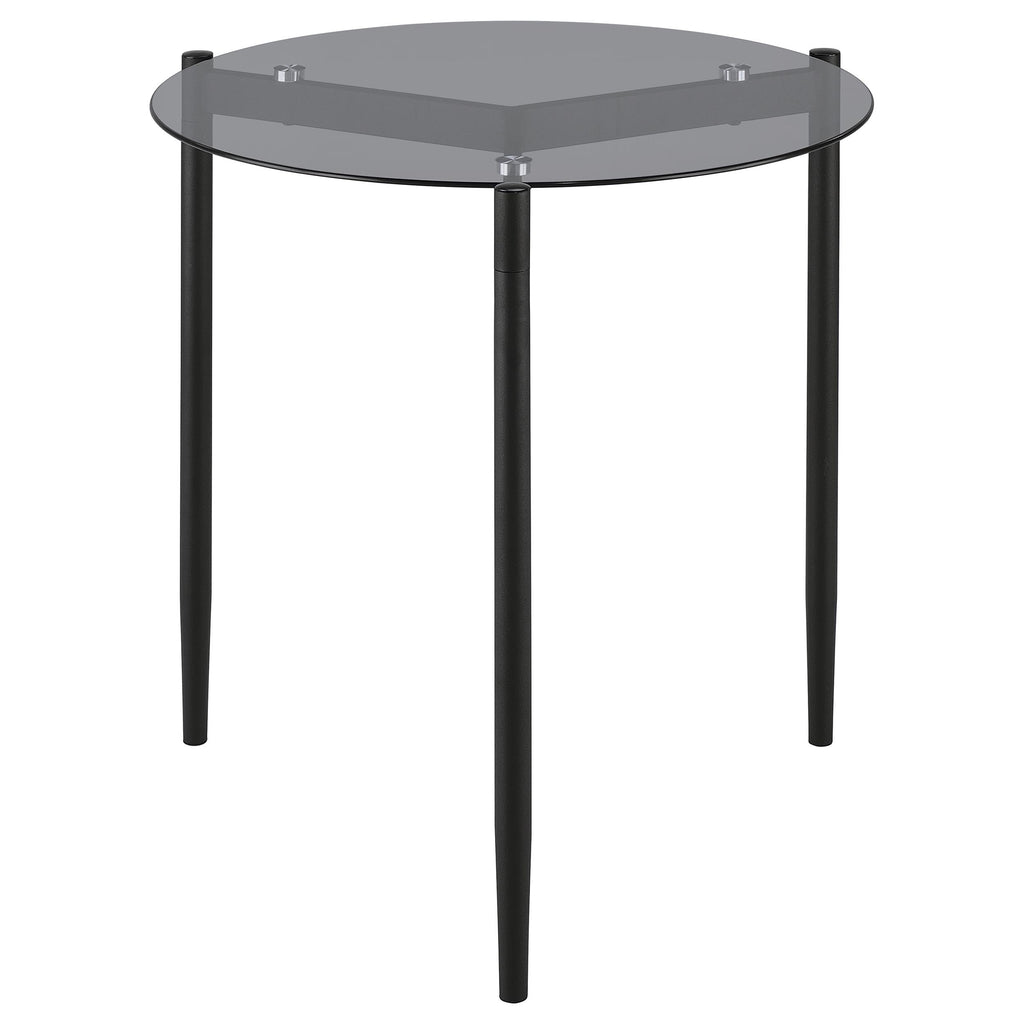 Rosalie Coffee Table Set